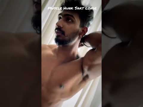 Indian Hot boy #shorts #youtubeshorts