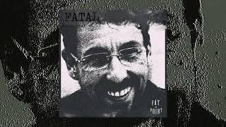 Boom bap type beat - "FATAL" - FAT POINT / - base de rap - Bombap Beat Uso Libre