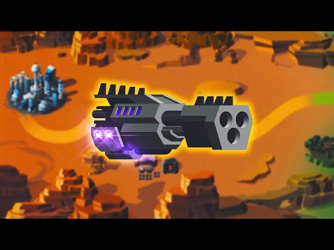 super mechs hacked money and tokens without signing up super mechs hacked money and tokens without signing up