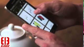 App da north kite screenshot 5