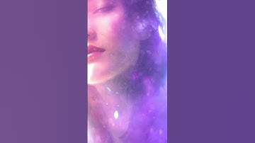 Listen to Your Inner Voice - Celestial Presence - Tone of Miracles - The Unity with God