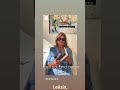 La influencer CariLapique recomienda el libro de CarmenDuerto:Letizia,una mujer real de HarperCollin
