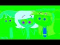 (REQUESTED) THE EFFECTIVENESS OF GIRLS VS ALIENS DEEP BLUE SEA