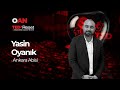 İnsan Manzaraları | 2025 | Yasin Oyanık | TEDxReset
