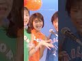 セーラー服を脱がさないで ④ 【夕ニャン 8/12.Ver.】