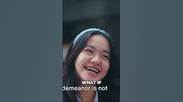 Signs an Introvert Likes You:  Decoding Their Silent Affection #shorts