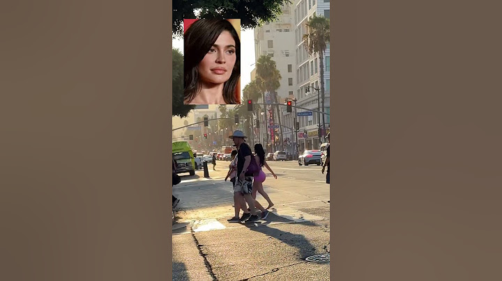 Celebrity’s i spotted on Hollywood blvd 😍 #funny #tourist #hollywood #losangeles #comedy