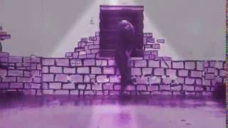 Tik Tok Việt Nam Là Con Gái Phải Xinh Bảo Thy Lipsync