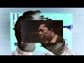 Refraction Festival x Fact: Marcellus Pittman w/ Clips Co-op