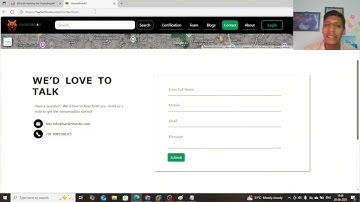 Ethical Hacking Crash Course 🔥 | Learn Hacking in 10 Minutes (For Beginners to Pro)! |Telugu | H4U |
