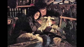 エミール・クストリッツァ監督最新作！『オン・ザ・ミルキー・ロード』予告