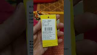 Global Desis Blouses Frommyntraselfimprovementselfloveselfcarevirallavina21lavina22nk