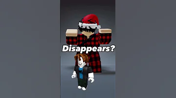 Roblox Games That Are SLOWLY DYING 