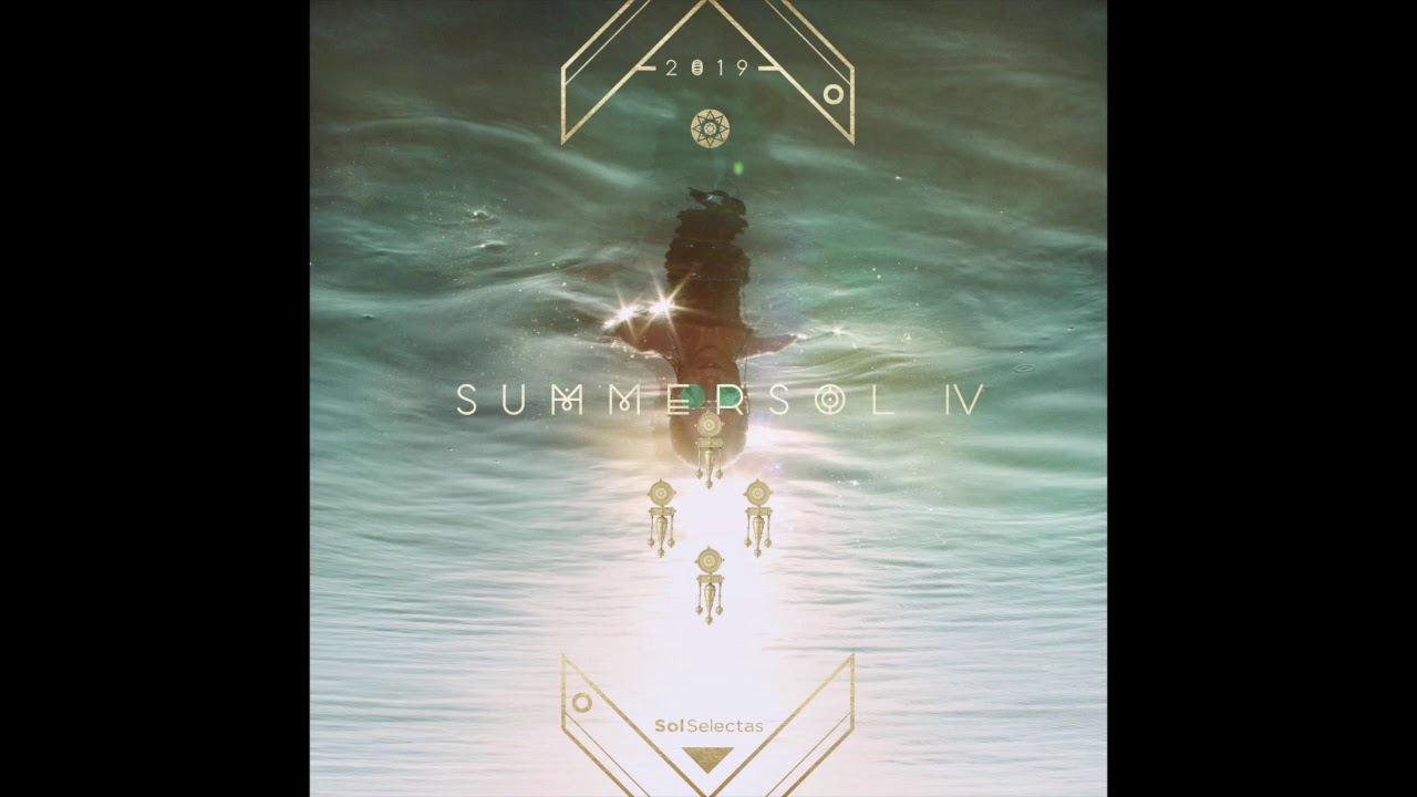 Watch Watt The Fox - Dunes (Sol Selectas) on YouTube
