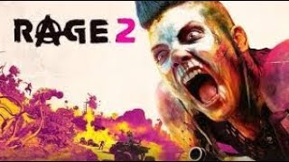 HOW TO DOWNLOAD RAGE 2 FOR FREE! 100% WORKS!