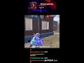 1v1 Room TDM