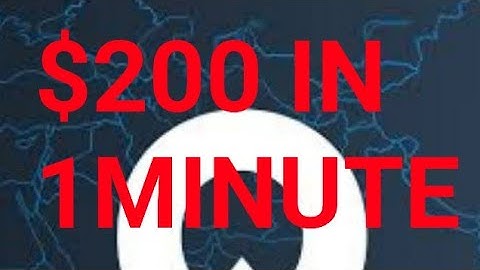 Olymp Trade, Expert option, IQ option,  Best 1min Strategy.   100% Win