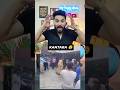 Kantara trend 🙂 #kantara #shorts #viral #viralvideo #viralshort #trending #fyp #trend