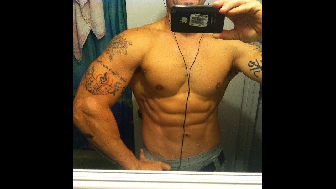 Does testosterone increase sex drive foto 75
