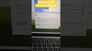 Windows Xp live forever #windowsxp
