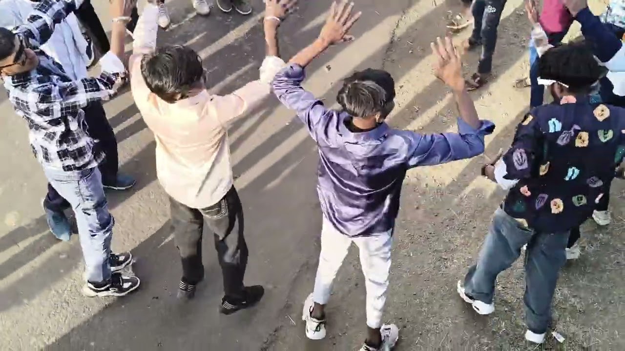 7 जनवरी 2026