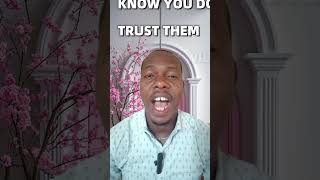 Friends and enemies. #chukskeys #viralvideo #podcast #motivation #wisewords #life