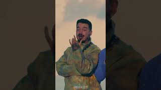 Si te atreves - J Balvin, Zion & Lennox