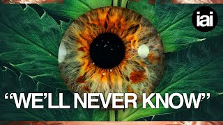 Thumbnail for Scientists disagree on the origin of #life | Addy Pross, Chrisantha Fernando, Kate Adamala