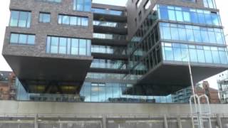 Hambourg b