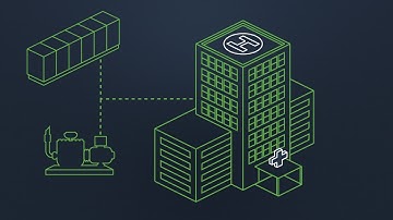 Microgrids Provide Reliable Power