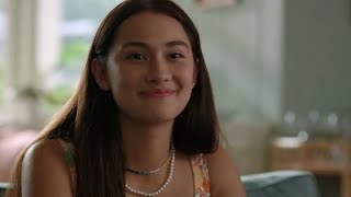 Belly And Conrad I Forgot & I Always Remember The Summer I Turn Pretty