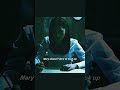 Midnight’s Deadly Exam Mary’s Blood Stained Escape #recap #movie #film #movieclips