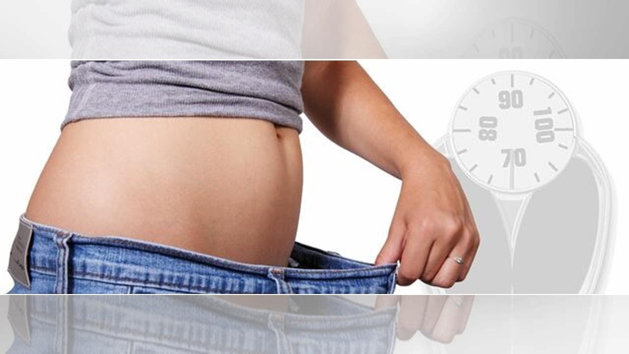 calcular peso estatura edad