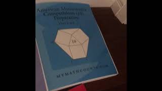 Happy Birthday!
Ok... I like math Happy Birthday!
