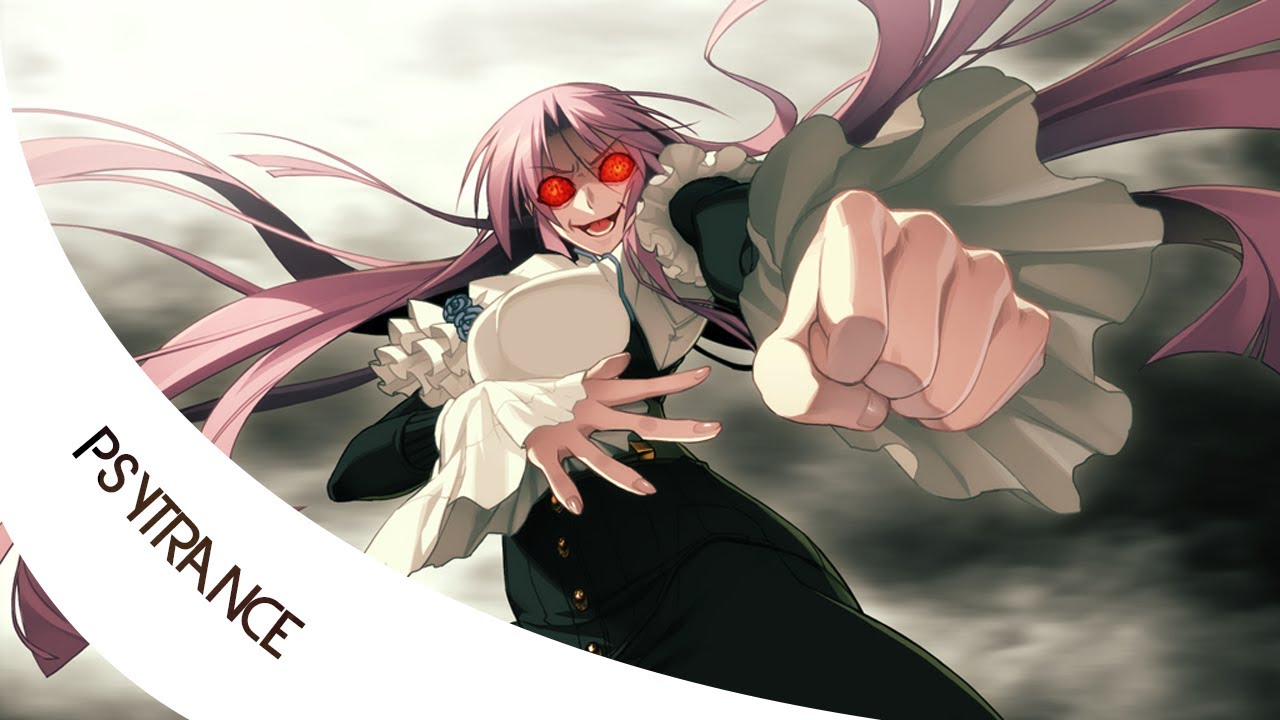 Soukou Akki Muramasa Cg