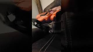 Black and Decker Cordless Jigsaw Blade Replacement