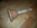 21 - Masher from Bowling Pin - Fail and Fix 21 - Masher from Bowling Pin - Fail and Fix