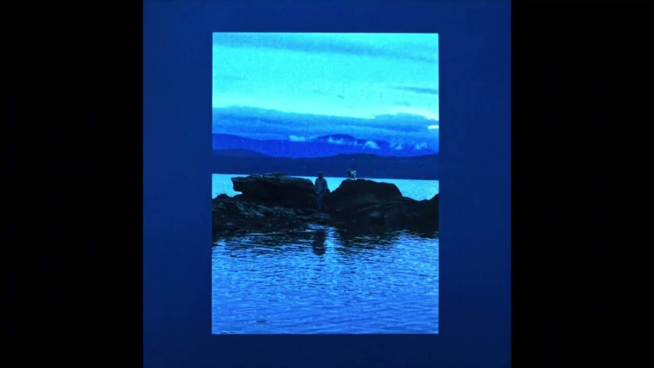 Mac DeMarco - Secret Track 7 (Bamwa)