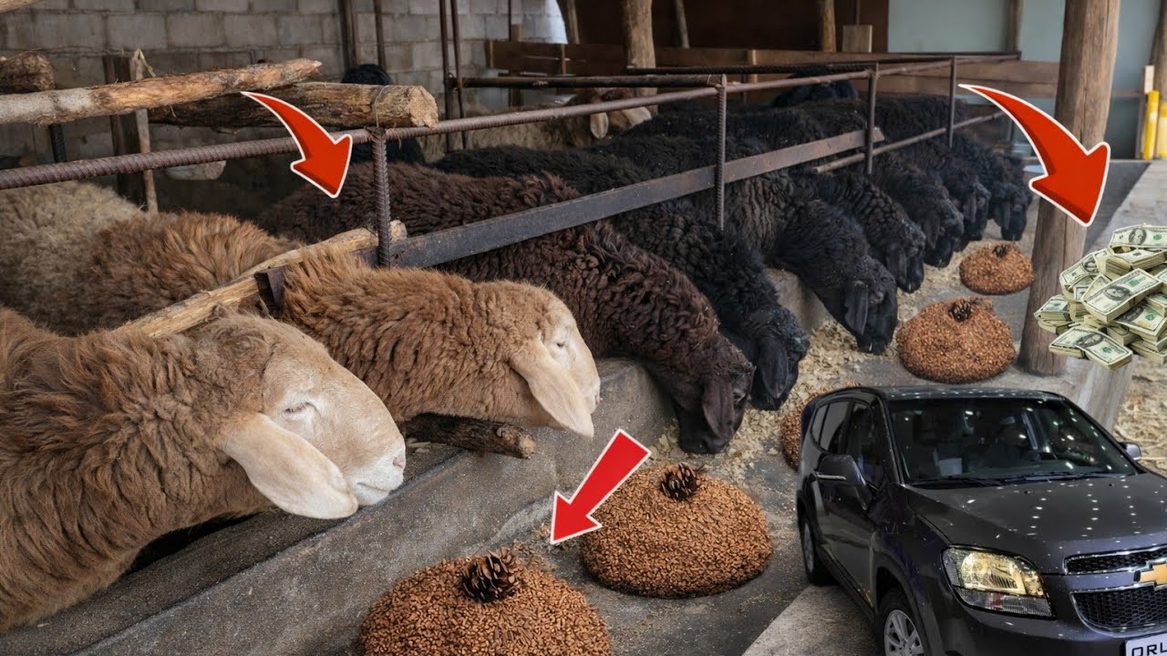 30 BOSH QO'YDAN OYIGA QANCHA DAROMAD TOPSA BO'LADI😱👆