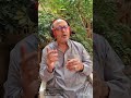 من روائع الشعر العربي من روائع الشعر العربي