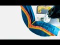 Trending and stylist slave design cutting and stitching 🧵✂️🧵✂️🧵✂️