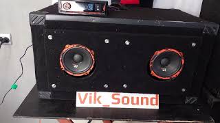 картинка: Компактный Midbass Gryphon Pro 130 #vik_sound #dl_audio_official #автозвук #москва