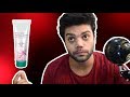 SECRET TO MY FAIR SKIN - Garmi Charhgai - Part 2