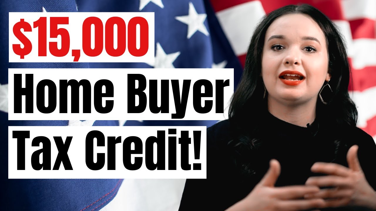 the-irs-is-cracking-down-on-first-time-home-buyer-tax-credit-fraud