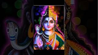 #shivaabishekam#