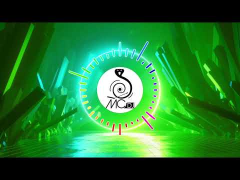 Robert Miles vs. SAINt JHN - Children vs. Roses (MC_DJ Mashup)