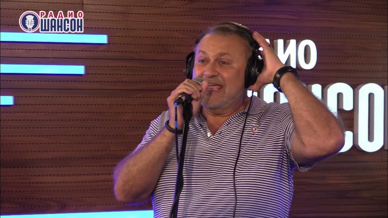 Курас давайте выпьем. Курас давайте выпьем. Курас давайте выпьем. Курас давайте выпьем. Курас давайте выпьем.