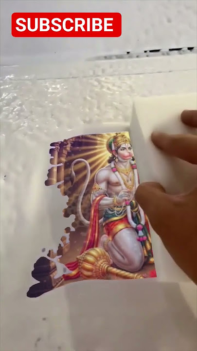 Jai Sri ram Jai Hanuman #siyaram #shorts