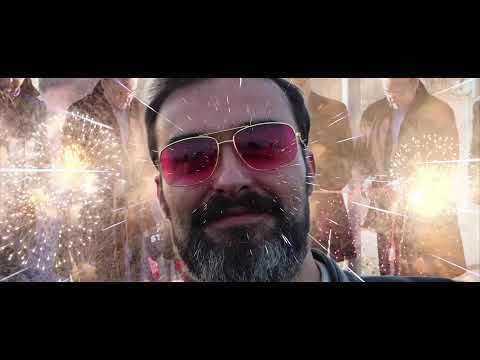„Тешки Муабети“ со Мечка и Миќо, епизода 18, сезона 06, 17.09.2025
