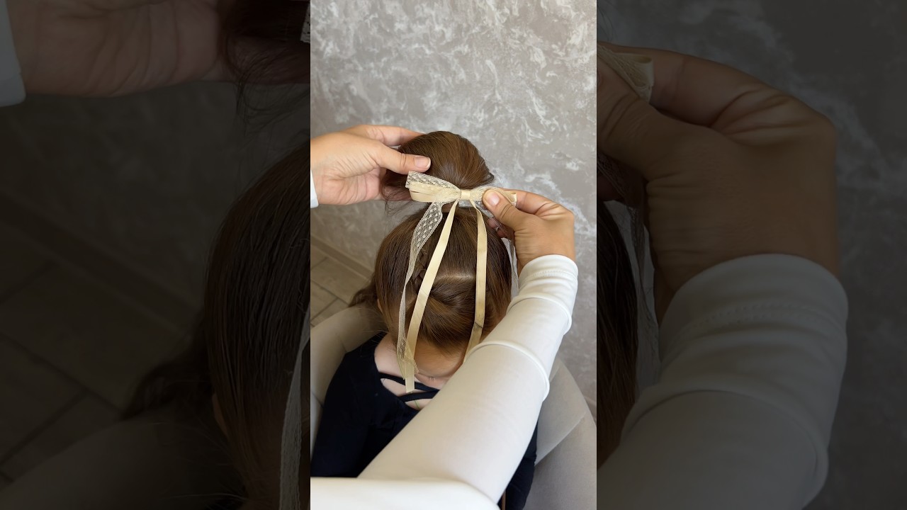 Идея выходного дня 😍 